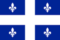 Au Québec