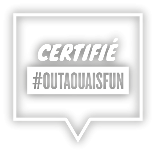 logo certifie outaouaisfun c65fac3b